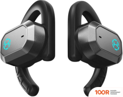 Наушники Edifier HECATE AIR 2 (ЧЕРНЫЙ) (184095)