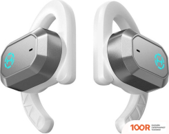 Наушники Edifier HECATE AIR 2 (БЕЛЫЙ) (184094)