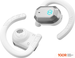 Наушники Edifier HECATE AIR 2 (БЕЛЫЙ) (184094)