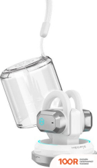 Наушники Edifier HECATE AIR 2 (БЕЛЫЙ) (184094)