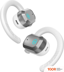 Наушники Edifier HECATE AIR 2 (БЕЛЫЙ) (184094)