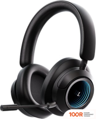 Наушники Edifier HALO SPACE (ЧЕРНЫЙ) (184093)