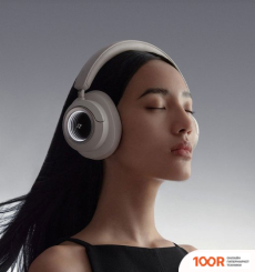 Наушники Edifier HALO SPACE (БЕЖЕВЫЙ) (184092)