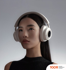 Наушники Edifier HALO SPACE (БЕЖЕВЫЙ) (184092)