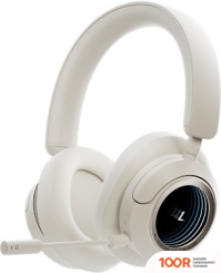 Наушники Edifier HALO SPACE (БЕЖЕВЫЙ) (184092)