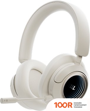 Наушники Edifier HALO SPACE (БЕЖЕВЫЙ) (184092)