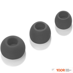 Наушники Edifier H230P (184090)