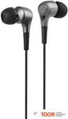 Наушники Edifier H230P (184090)