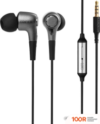 Наушники Edifier H230P (184090)