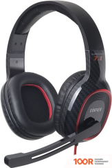 Наушники Edifier G20 (184085)