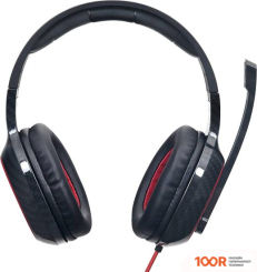 Наушники Edifier G20 (184085)