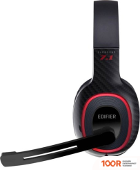 Наушники Edifier G20 (184085)