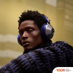 Наушники Dyson ZONE (184063)