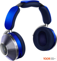 Наушники Dyson ZONE (184063)