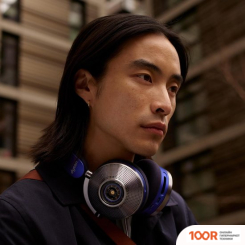 Наушники Dyson ZONE (184063)