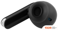 Наушники Digma TWS-19 (ЧЕРНЫЙ) (184050)