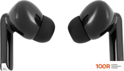 Наушники Digma TWS-19 (ЧЕРНЫЙ) (184050)