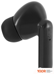 Наушники Digma TWS-19 (ЧЕРНЫЙ) (184050)