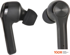 Наушники Digma TWS-16 (184048)