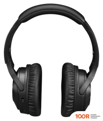 Наушники Digma BT-20 (184042)