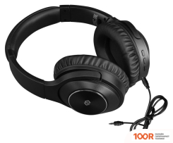 Наушники Digma BT-20 (184042)