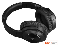 Наушники Digma BT-20 (184042)