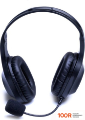 Наушники Dialog HS-M230 (184032)