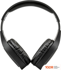 Наушники Dialog HS-11BT (184031)