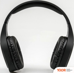 Наушники Dialog HS-11BT (184031)