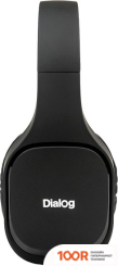 Наушники Dialog HS-11BT (184031)