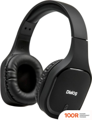 Наушники Dialog HS-11BT (184031)