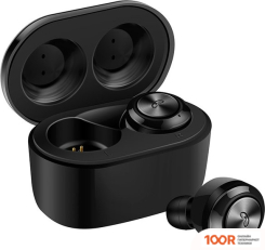 Наушники Dialog ES-170BT (184023)