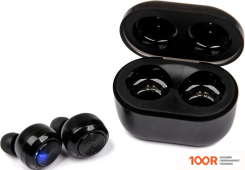 Наушники Dialog ES-170BT (184023)