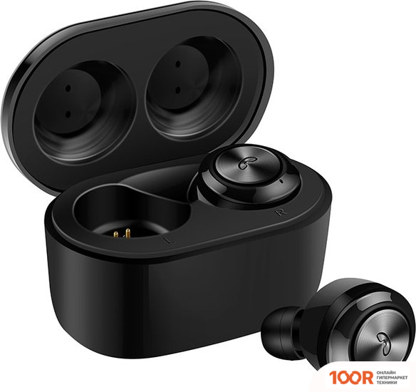 Наушники Dialog ES-170BT (184023)