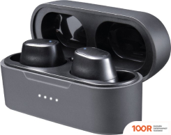 Наушники Deppa AIR ULTIMA (184013)