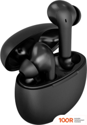 Наушники Deppa AIR STONE (184012)