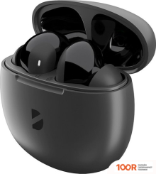 Наушники Deppa AIR STONE (184012)