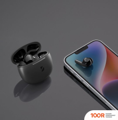 Наушники Deppa AIR STONE (184012)