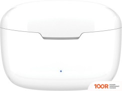 Наушники Deppa AIR SPACE (184011)