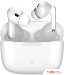 Наушники Deppa AIR SPACE (184011)