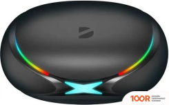 Наушники Deppa AIR PLAY (184008)