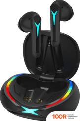 Наушники Deppa AIR PLAY (184008)