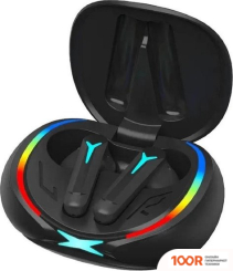 Наушники Deppa AIR PLAY (184008)