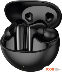 Наушники Deppa AIR ONYX (184007)