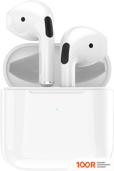 Наушники Deppa AIR NEO (184006)