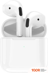 Наушники Deppa AIR NEO (184006)