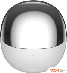 Наушники Deppa AIR JOY (184004)