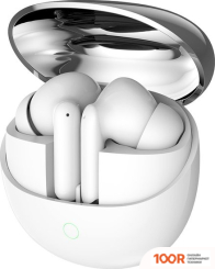 Наушники Deppa AIR JOY (184004)