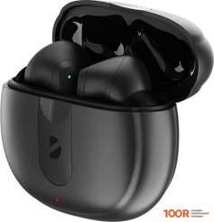 Наушники Deppa AIR ICON PRO (184003)