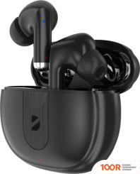 Наушники Deppa AIR ICON PRO (184003)